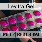 Levitra Gel 09